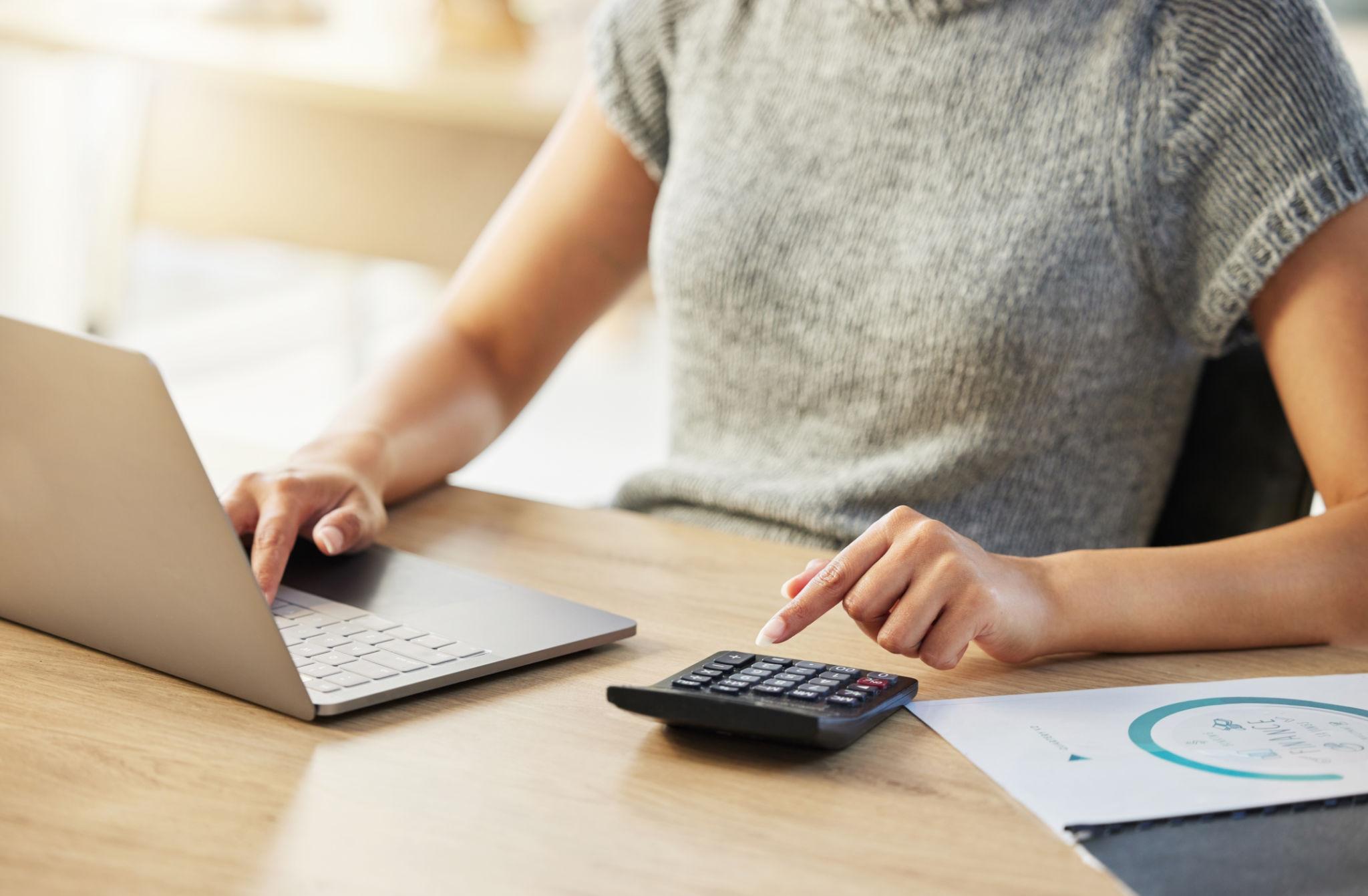 психология денег