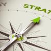 Forex strategija i izrada plana trgovanja: uputstva Uzorak plana trgovanja trgovca