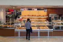 Comercio de panadería: cómo abrir una pequeña empresa