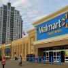 Walmart - az amerikai kiskereskedelmi óriás, a Walmart online áruháza