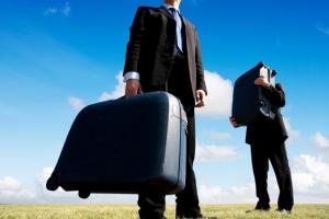 Dva teška pitanja pri organizovanju poslovnog putovanja: obračun prosječne zarade, dnevnice za službena putovanja u zemlje ZND