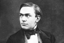 Alfred Nobel: what did he do wrong