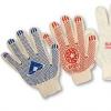 Бізнес на виробництві рукавичок: верстати та їх вартість
