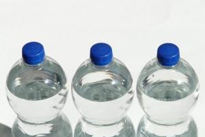 Бізнес-план з доставки води Розпочати бізнес із продажу води