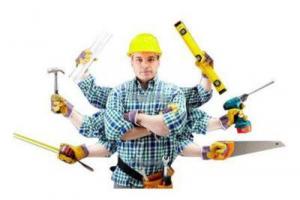 Job description for an electrical installation foreman Job responsibilities for an electrical installation foreman