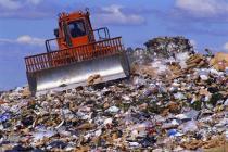 Podnikateľský nápad na odvoz odpadu z bytov Odvoz odpadu z bytu ako biznis
