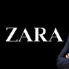 A Zara alapítója a Zara bolygó leggazdagabb embere, aki ruhagyártó