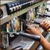 “Coffee to go” es un negocio fragante y tonificante