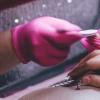 Poslovni plan za manikir salon: oprema i potrebna dokumentacija