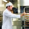 Ako otvoriť pekáreň od začiatku
