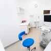 Organizacija rada ultrazvučne sobe Kako otvoriti ultrazvučnu sobu bez medicinskog obrazovanja