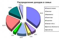 Najprofitabilniji biznis u Rusiji