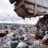 Početni razvoj poslovanja u oblasti odvoza smeća Odvoz smeća iz stanova kao biznis