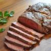 Sortiment mäsových polotovarov pre komplexné kulinárske výrobky Čo je to mäsový polotovar