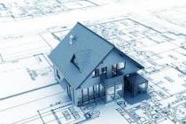 Business Idea: How to Start a Home Construction Business
