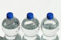 Бізнес-план з доставки води Розпочати бізнес з продажу води