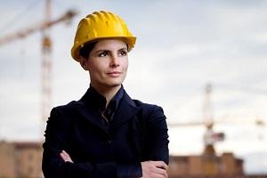 Responsabilidades de los empleados para cumplir con los requisitos de protección laboral Notificación de situaciones peligrosas y accidentes.