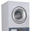 Zariadenia pre samoobslužné práčovne, práčovne (Laundromat)