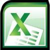 Фінанси в Excel Excel калькуляції та списання матеріалів