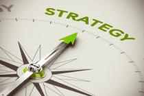 Forex stratégia és kereskedési terv készítése: utasítások Trader kereskedési tervének mintája