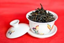 Open a tea business from scratch: opportunities, prospects, benefits