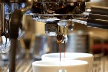 Hogyan nyithatja meg saját kávézóját a semmiből, kövesse a lépésről lépésre szóló utasításokat