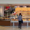 Comercio de panadería: cómo abrir una pequeña empresa