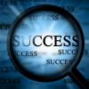 Hogyan érjünk el sikereket az életben - tanácsok sikeres emberektől Hogyan érjünk el nagy sikereket az életben