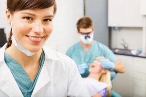 Κατάλογος εγγράφων για έκπτωση φόρου για οδοντιατρική θεραπεία