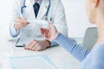 Преминаване на медицински преглед при кандидатстване за работа Кои лекари трябва да преминат медицински преглед за работа
