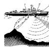 Equipos de navegación e ingeniería de radio