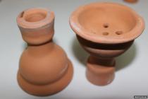 Turkish hookah bowls Turkish hookah cup