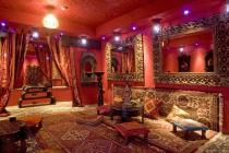 How to open a hookah bar in Russia Open a hookah bar from scratch costs yourself