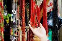 Negocio de joyería: reseñas, consejos, recomendaciones ¿Es posible ganar dinero con joyas con sus propias manos?