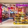 Як відкрити цукерковий магазин Цукерки як бізнес