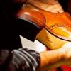 Как да отворите магазин за ремонт на обувки със собствените си ръце Как да отворите пункт за ремонт на обувки
