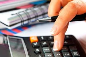 Πώς να υπολογίσετε τον ΦΠΑ: τύπος υπολογισμού, παραδείγματα